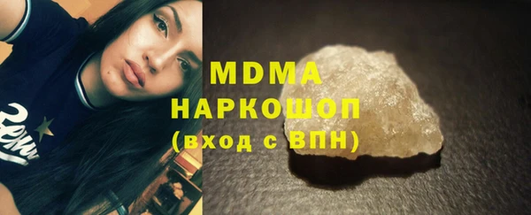 гидропоника Киренск