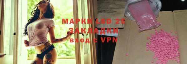молекула духа Киреевск